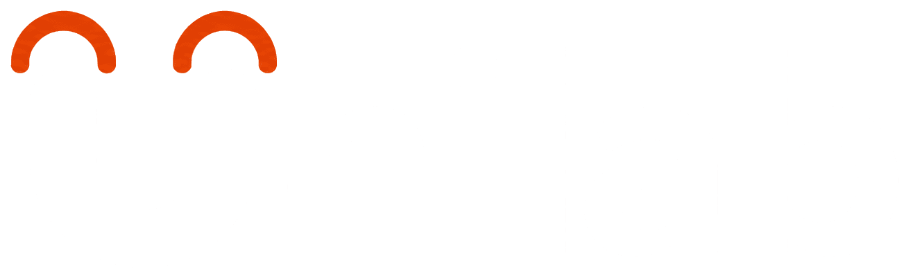 Unilab